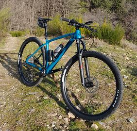 MTB LAPIERRE 