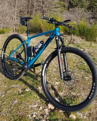 MTB LAPIERRE 