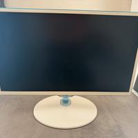 TV SAMSUNG T24D391EI