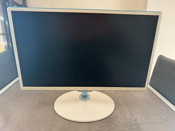 TV SAMSUNG T24D391EI