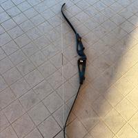 Arco decathlon
