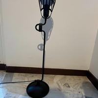 Lampada “Igloo” Lumina Italia Tommaso Cimini