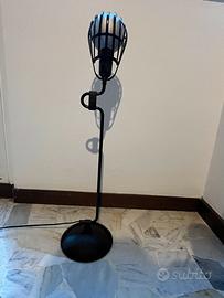 Lampada “Igloo” Lumina Italia Tommaso Cimini