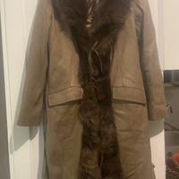 Giacca sandro ferrone