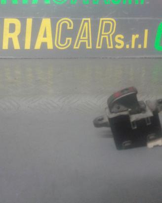 Ricambio Interruttore alzacristalli porta ant. Des