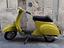 Immagine 5
