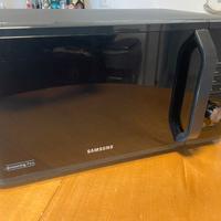Forno Microonde samsung