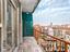 Immagine 17
