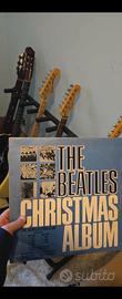 Vinile The Beatles Christmas Album