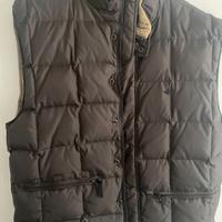gilet piumino brooksfield