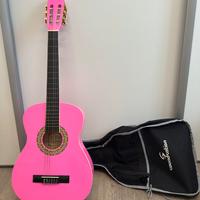 Chitarra per le scuole