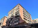 4-locali-a-roma