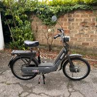 Piaggio Ciao PX C7E3T