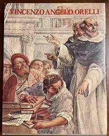 ORELLI Vincenzo Angelo
