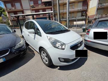 venga