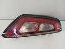 fanale-post-sx-fiat-punto-evo-08