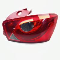 STOP FANALE POSTERIORE DESTRO SEAT Ibiza Serie 6J3