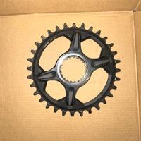 Corona Shimano XT 32 direct mount