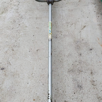 Decespugliatore active big 4.5