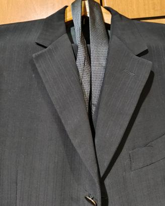 vestito uomo Carlo Pignatelli 