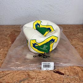 Adidas Fevernova 2002 Winner Celebration