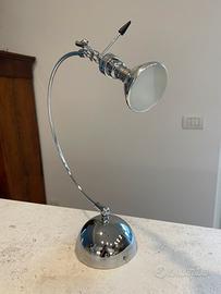 Lampada Disegnoluce Andrea Bastianello