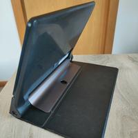 Tablet Lenovo 