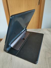 Tablet Lenovo 