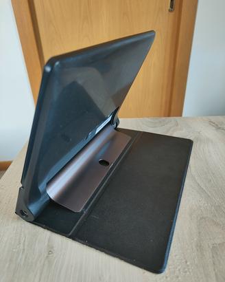Tablet Lenovo 