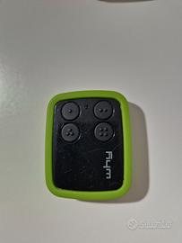 Radiocomando Univ. Why Evo Tx4 v5 Cancello Garage