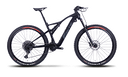 ebike-fantic-rampage-1-4-sport-nuove-2024