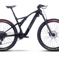 Ebike Fantic Rampage 1.4 sport Nuove 2024