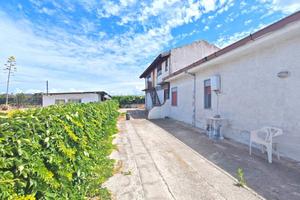 Villetta a schiera di 74 m² con 3 locali a Furnari
