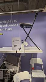SGABELLI BAR IKEA