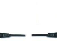 Cavo Antenna M/F, 1.5 metri, per Televisore