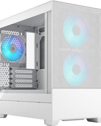 PC desktop 5TB / 32GB / i5-13500