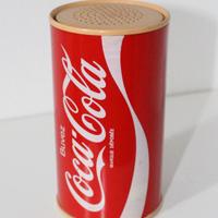 Radio Coca-Cola a transistor anni 70 Modernariato 