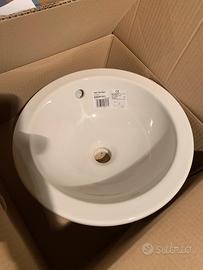 Lavabo Ideal Standard