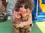 Immagine 1