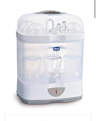 Sterilizzatore chicco