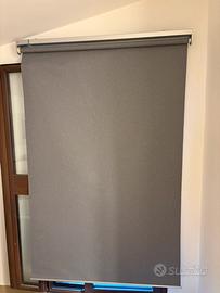 Tenda rullo oscurante