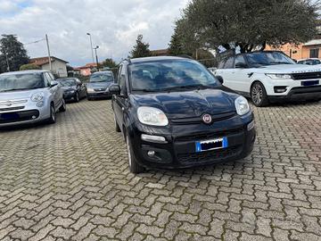 Fiat Panda 1.2 Pop