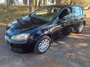 volkswagen-golf-1-9-tdi-dpf-5p-comfortline