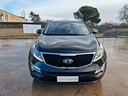 kia-sportage-1-7-crdi-2wd-class