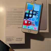 Iphone 7 Plus