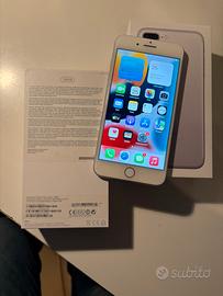 Iphone 7 Plus