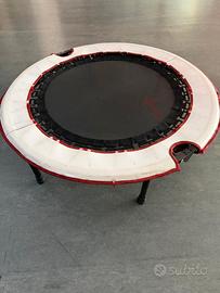 Rebound Air Originali