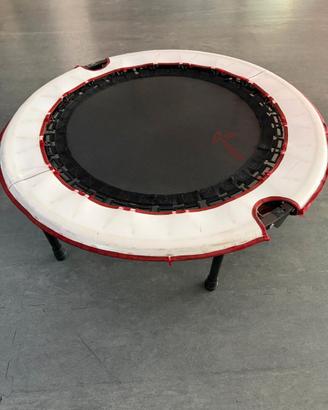 Rebound Air Originali