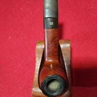 pipe col