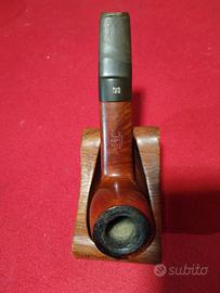 pipe col